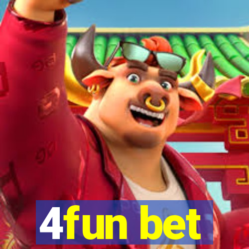 4fun bet